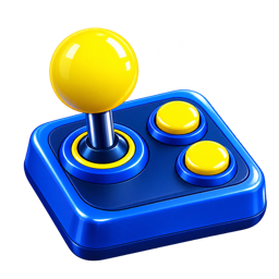 Arcade