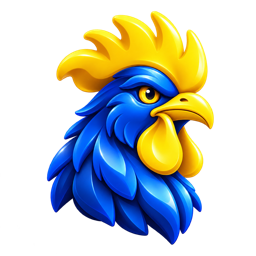 Cockfight
