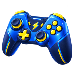 E-Games