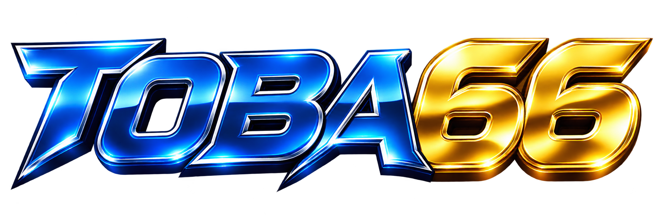 TOBA66 Situs Slot Gacor Terpercaya