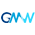 GMW